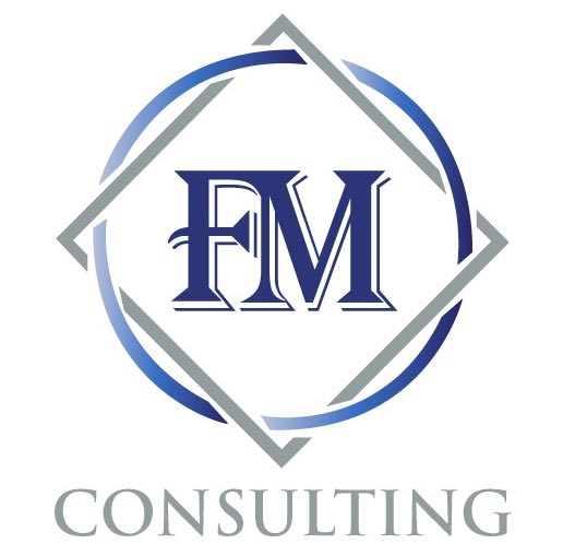 FM Consulting - Die Online Agentur für Handwerker