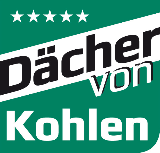 Kohlen-Logo