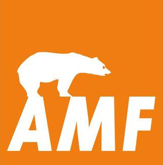 Logo-Knauf-AMF