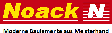 Logo-Noack
