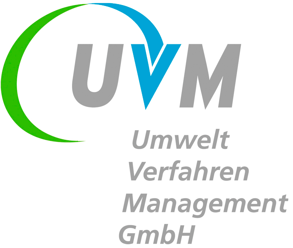 Logo-UVM