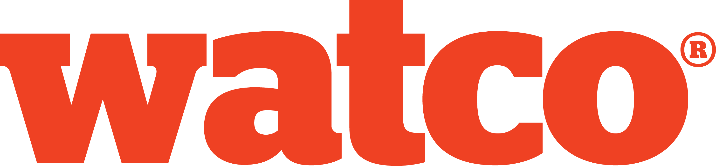 Logo-Watco