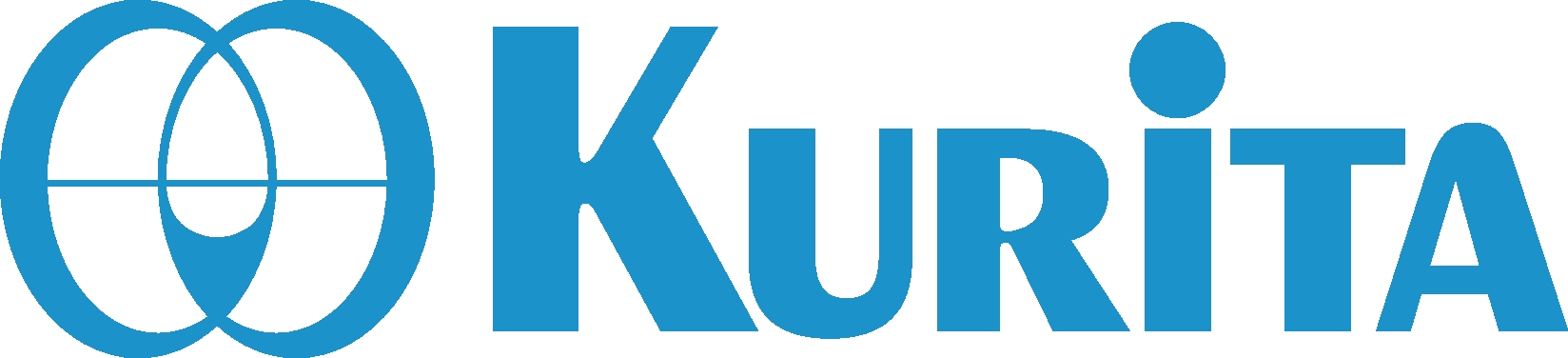 Logo_Kurita