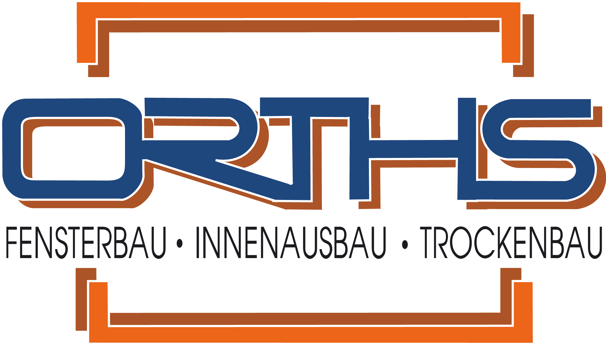 Logo_Orths