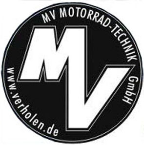 MV-Motorrad-Technik-Logo-mit