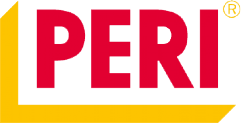 PERI-Logo