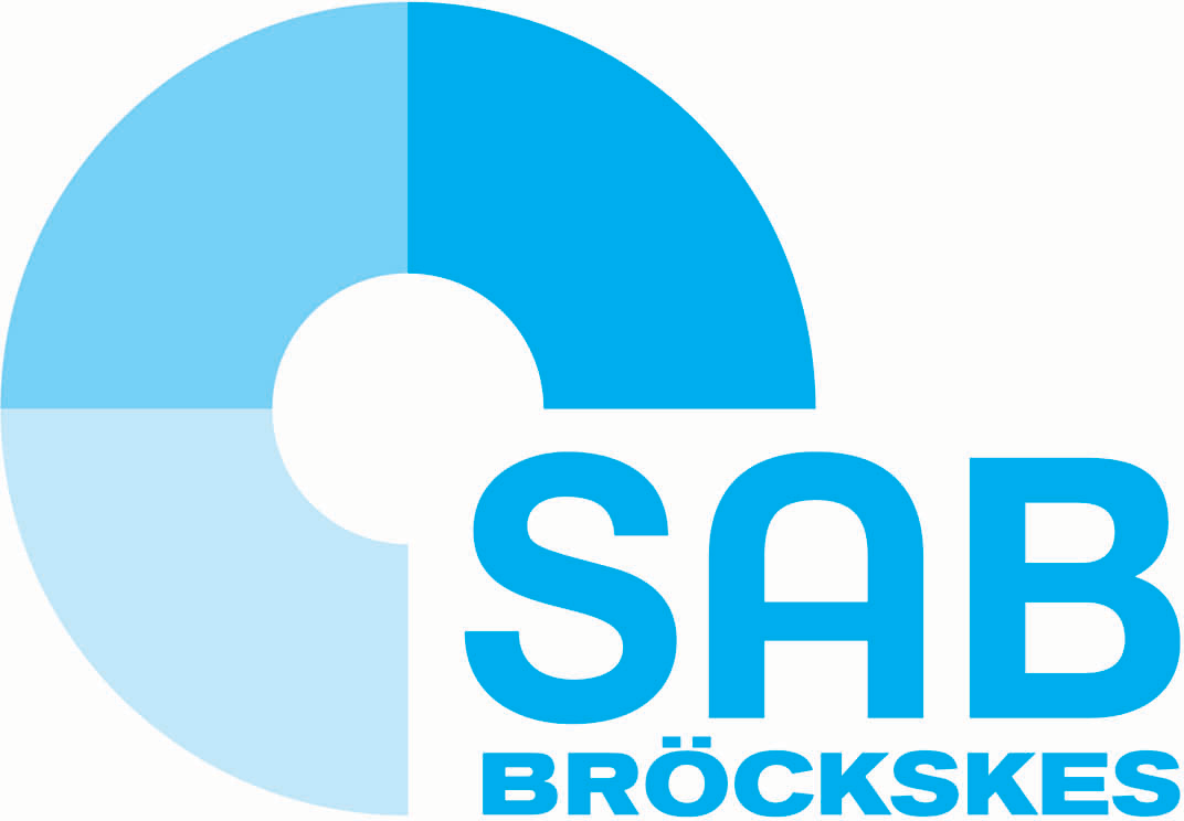 SAB-Broeckskes-Logo