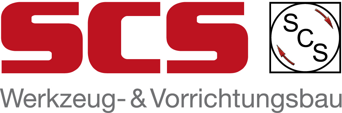 SCS-Logo