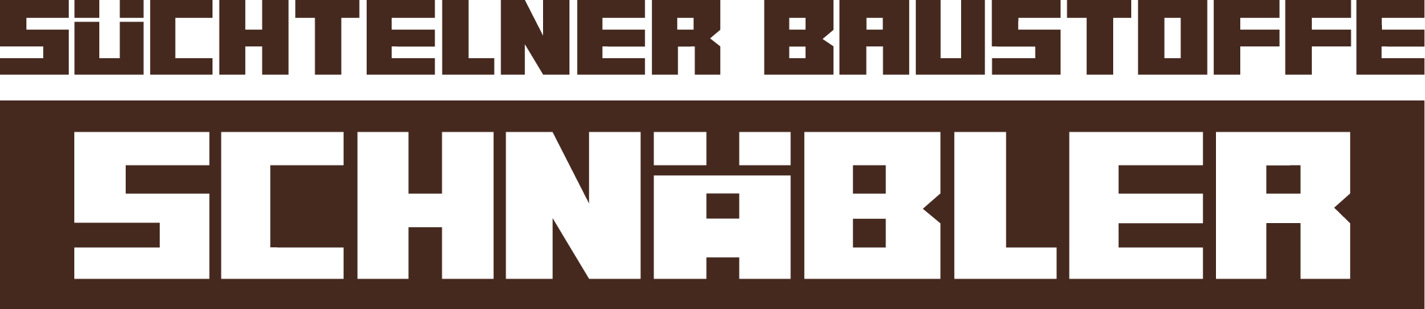 Schnaebler_Logo