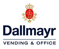 Dallmayr Logo