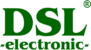 DSL-electronic GmbH