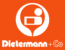 Dietermann-Logo