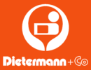 Dietermann-Logo