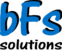 bFs solutions