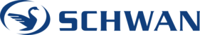 Schwan-GmbH