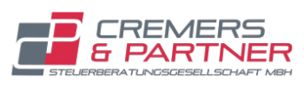 Cremers & Partner