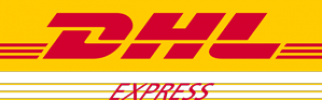 DHL Express Germany GmbH