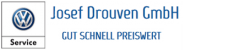 Josef Drouven GmbH