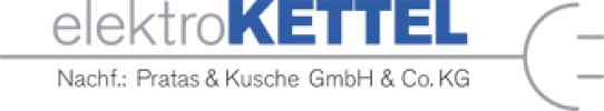 elektro-kettel_branding-420w