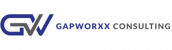 GAPWORXX Consulting GmbH