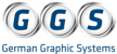 German Graphic Systems