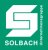 Solbach Verwaltung GmbH & Co. KG