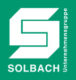 Solbach Verwaltung GmbH & Co. KG