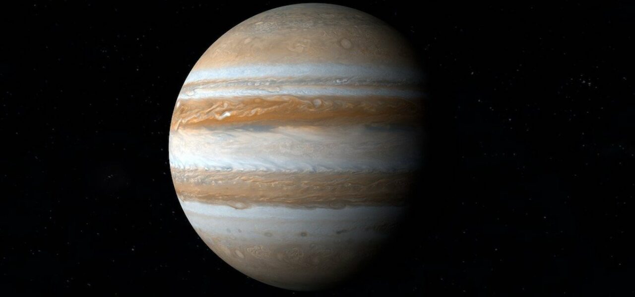 Hundertjähriger Kalender Jupiterjahr 2022