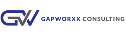 GAPWORXX Consulting GmbH