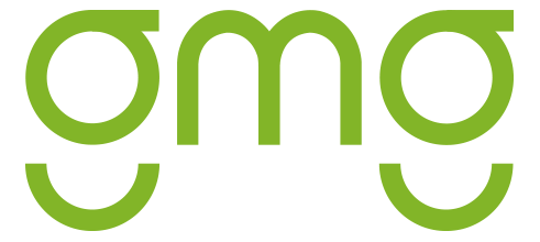 GMG Viersen Logo 2019 - Login Retina v2