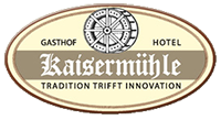 Kaisermuehle Viersen Logo