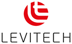 Levitech Logo