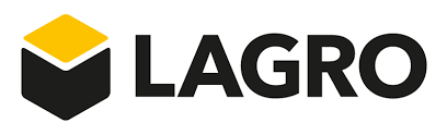 Lagro Logistik GmbH