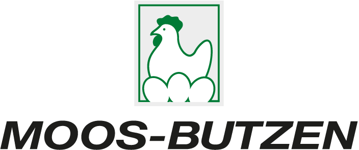 Moos & Butzen GmbH
