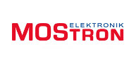 MOStrom Logo