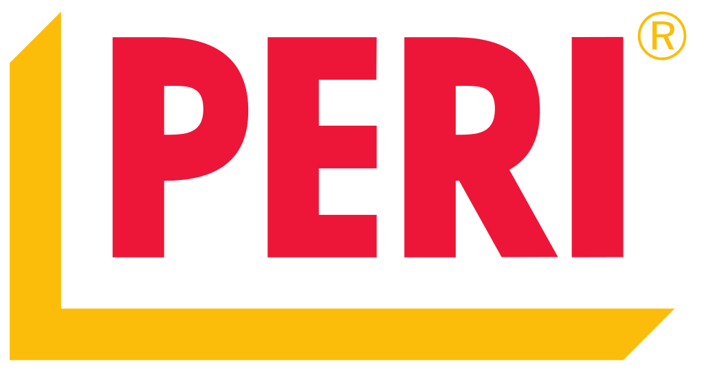 PERI GmbH Niederlassung Düsseldorf