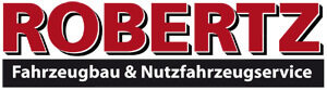 Peter Robertz u. Sohn GmbH