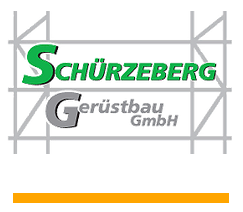 Gerüstbau Schürzeberg