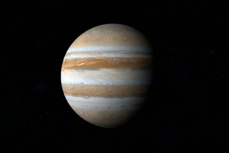 Hundertjähriger Kalender Jupiterjahr 2022