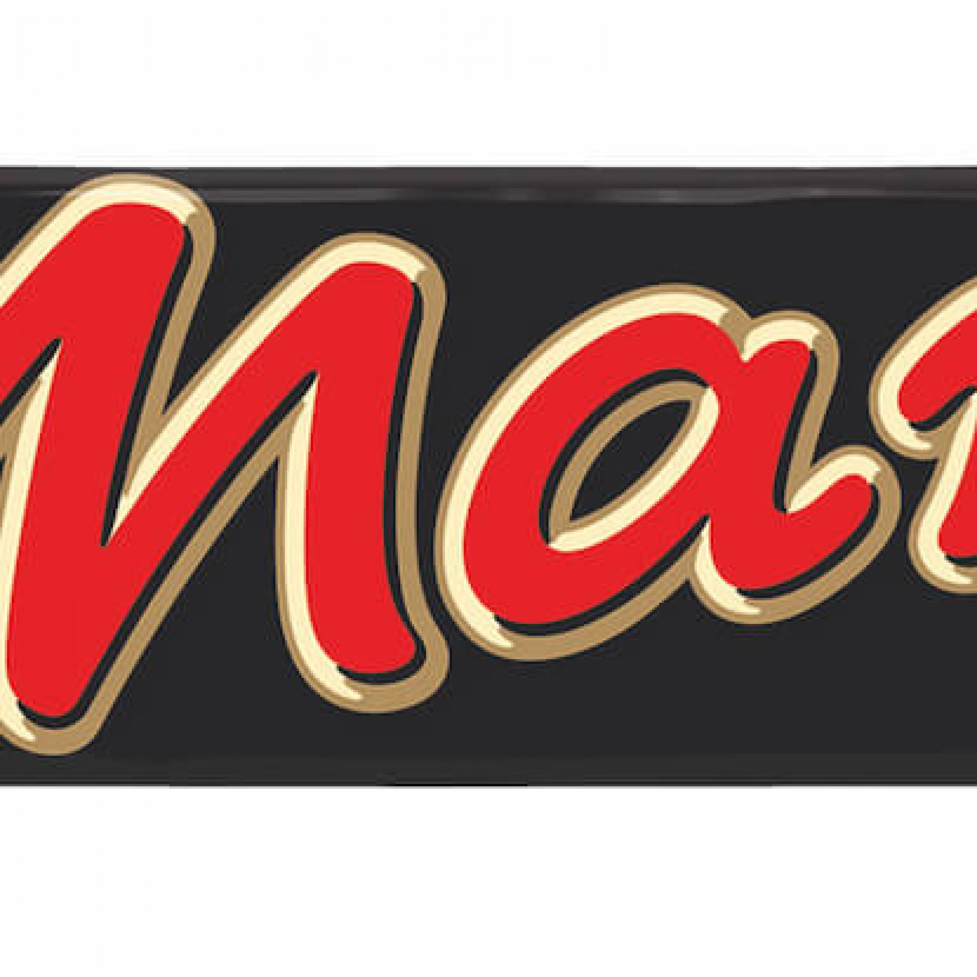 Mars Viersen